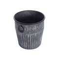 Plant stand Recte 25x26cm
