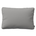 Gabi Rectangular Cushion Cover