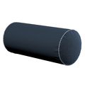 Plain Bolster Cushion
