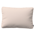 Gabi Rectangular Cushion Cover