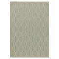 Dywan Cottage beige/spa blue 120x170cm