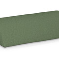 Beddinge Half-Bolster Cushion Cover