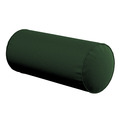 Plain Bolster Cushion