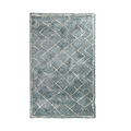 Dywan Royal Teal Blue 160x230cm