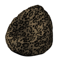 Bean Bag Cover