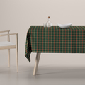 Tablecloth rectangular