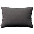 Kinga Rectangular Cushion Cover