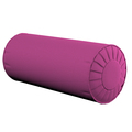 Bolster Cushion with Pleats