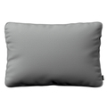 Gabi Rectangular Cushion Cover
