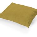 Backösand Cushion Cover, 1 Piece