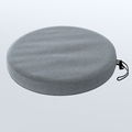 Duvholmen Seat Cushion Cover Ø35 (SJÄLLAND, LÄCKÖ, NÄMMARÖ, ASKHOLMEN, TÄRNÖ)