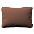 Gabi Rectangular Cushion Cover
