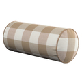 Plain Bolster Cushion