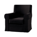Ektorp Jennylund Armchair Cover