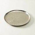 Misa Flaire 26x2 cm