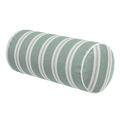 Plain Bolster Cushion