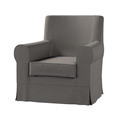 Ektorp Jennylund Armchair Cover
