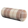 Plain Bolster Cushion