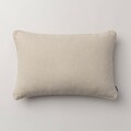 Gabi Rectangular Cushion Cover