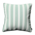 Gabi Cushion Cover