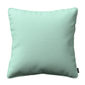 Gabi Cushion Cover