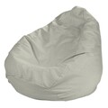 Bean Bag Cover