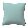 Gabi Cushion Cover