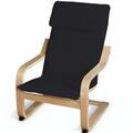 Afteräng Children’s Armchair Cushion