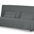 Beddinge Long and 2 Cushion Covers sofa Cover