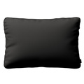 Gabi Rectangular Cushion Cover