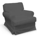 Barkaby Armchair Cover