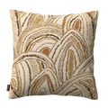Kinga Cushion Cover