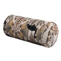 Plain Bolster Cushion