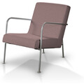 Ikea PS Armchair Cover