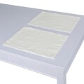 Set of 2 Placemats