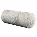Plain Bolster Cushion