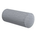Plain Bolster Cushion