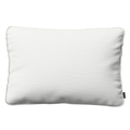 Gabi Rectangular Cushion Cover