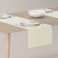 Table runner rectangular