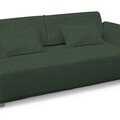 2-Seater Mysinge sofa Cover