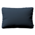 Gabi Rectangular Cushion Cover