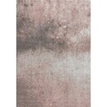 Dywan Softness cream rose 160x230cm