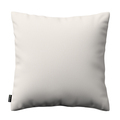 Kinga Cushion Cover