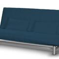 Beddinge Short Fit sofa Cover