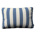 Gabi Rectangular Cushion Cover
