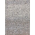 Dywan Breeze beige/raw blue 120x170cm