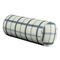 Plain Bolster Cushion