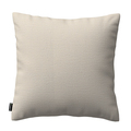 Kinga Cushion Cover