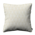 Gabi Cushion Cover