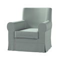 Ektorp Jennylund Armchair Cover